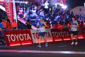 BIB: 
                            <button type="button" onclick="openModal(23339743)" class="btn btn-primary btn-sm float-right btn-popup" data-toggle="modal" data-target=".modal-high-quality">
                        <i class="fas fa-shopping-cart"></i> Add to Cart
                    </button>
                                            <button type="button" onclick="isThisMe(23339743, true)" class="btn btn-success btn-sm float-right btn-popup btn-isme hidden" data-toggle="tooltip" data-placement="bottom" title="นี่คือรูปของคุณใช่ไหม คลิกที่นี่เพื่อเอาเข้าอัลบั้ม">
                        <i class="fas fa-plus"></i> Add to album
                    </button>
                    <button type="button" onclick="isThisMe(23339743, false)" class="btn btn-warning btn-sm float-right btn-popup btn-isnotme hidden">
                        <i class="fas fa-ban"></i> Remove from album
                    </button>